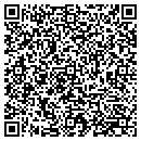 QR code with Albertsons 6715 contacts