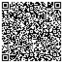 QR code with Charles L Henry Architect contacts