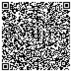 QR code with McC L.L.C.General Contractors contacts