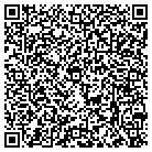 QR code with Kingmax Micro Technology contacts