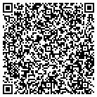 QR code with Merdian Communication contacts