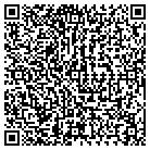 QR code with Mc Nabb Construction CO contacts