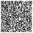QR code with Internet Advancedcom LLC contacts