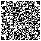 QR code with Central Maine Therapeutic contacts