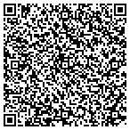 QR code with Intraedge Educational Services And Solutions contacts
