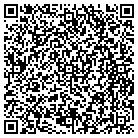 QR code with Walnut Creek Cleaners contacts