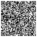 QR code with Itw Inc contacts