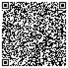 QR code with Susquehanna Valley Rv Sales contacts
