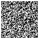 QR code with Interpretek contacts