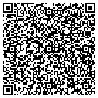 QR code with Compac Courier Service contacts