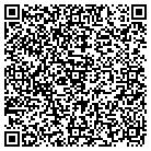 QR code with Interpreter Referral Service contacts