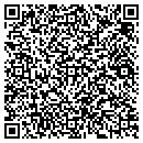 QR code with V & C Boutique contacts