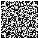 QR code with Mmc Contractors contacts
