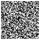 QR code with Interpreters From Rennert contacts