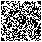 QR code with Mmc Mechanical Contractors contacts