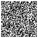 QR code with Coastal Massage contacts