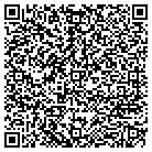 QR code with James T Mc Neal Contracting CO contacts