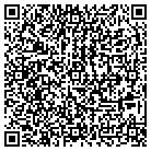 QR code with Interpreters Group, LLC contacts