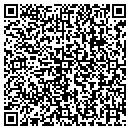 QR code with J And C Ground Care contacts