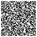 QR code with One Stop contacts