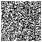 QR code with Tom Schaeffers Rv Super Store contacts
