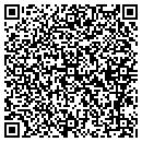 QR code with On Point Cellular contacts