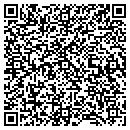 QR code with Nebraska Hbpa contacts