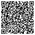 QR code with Cole Care contacts