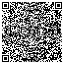 QR code with Total Recreation Rv contacts