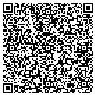 QR code with Tom Collins Construction contacts