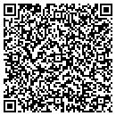 QR code with Intlingo contacts