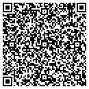 QR code with Nebraskaland Builders contacts