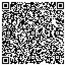 QR code with Tom Weber Remodeling contacts