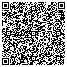 QR code with Iprobe Multilingual Solutions contacts