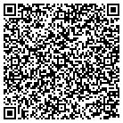 QR code with Nebraska Re-Roof & Construction contacts