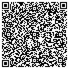 QR code with Jarpe Data Solutions contacts