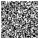 QR code with Jeremiah Ewing contacts
