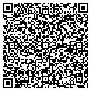 QR code with Raj Imports contacts
