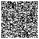 QR code with Redeye Wireless contacts