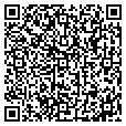 QR code with Archi Group contacts