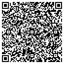 QR code with Architects Source Co contacts