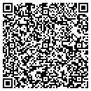 QR code with Redskye Wireless contacts