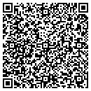 QR code with Valero C J contacts