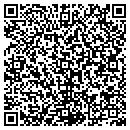 QR code with Jeffrey T Patterson contacts