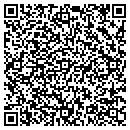 QR code with Isabelle Duchesne contacts