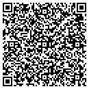 QR code with Vernon Camping contacts