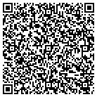 QR code with NLN Construction contacts