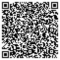 QR code with Joe Shepherd contacts