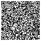 QR code with Dolex Dollar Express contacts