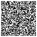 QR code with Dell Essency Lmt contacts